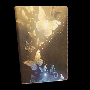 New old stock Tablet case